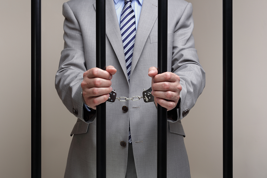 Defense Strategies for White Collar Crimes in Louisiana’s Business Sector